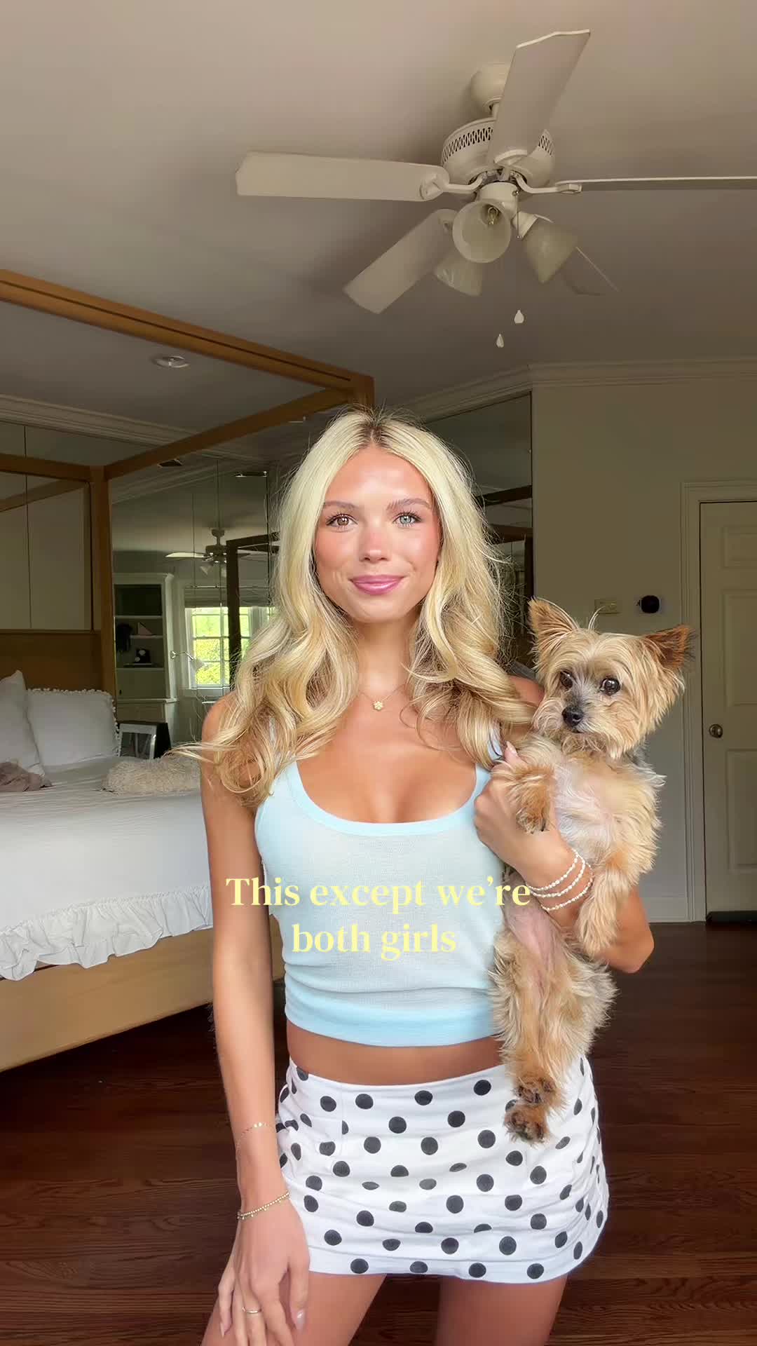 @caroline