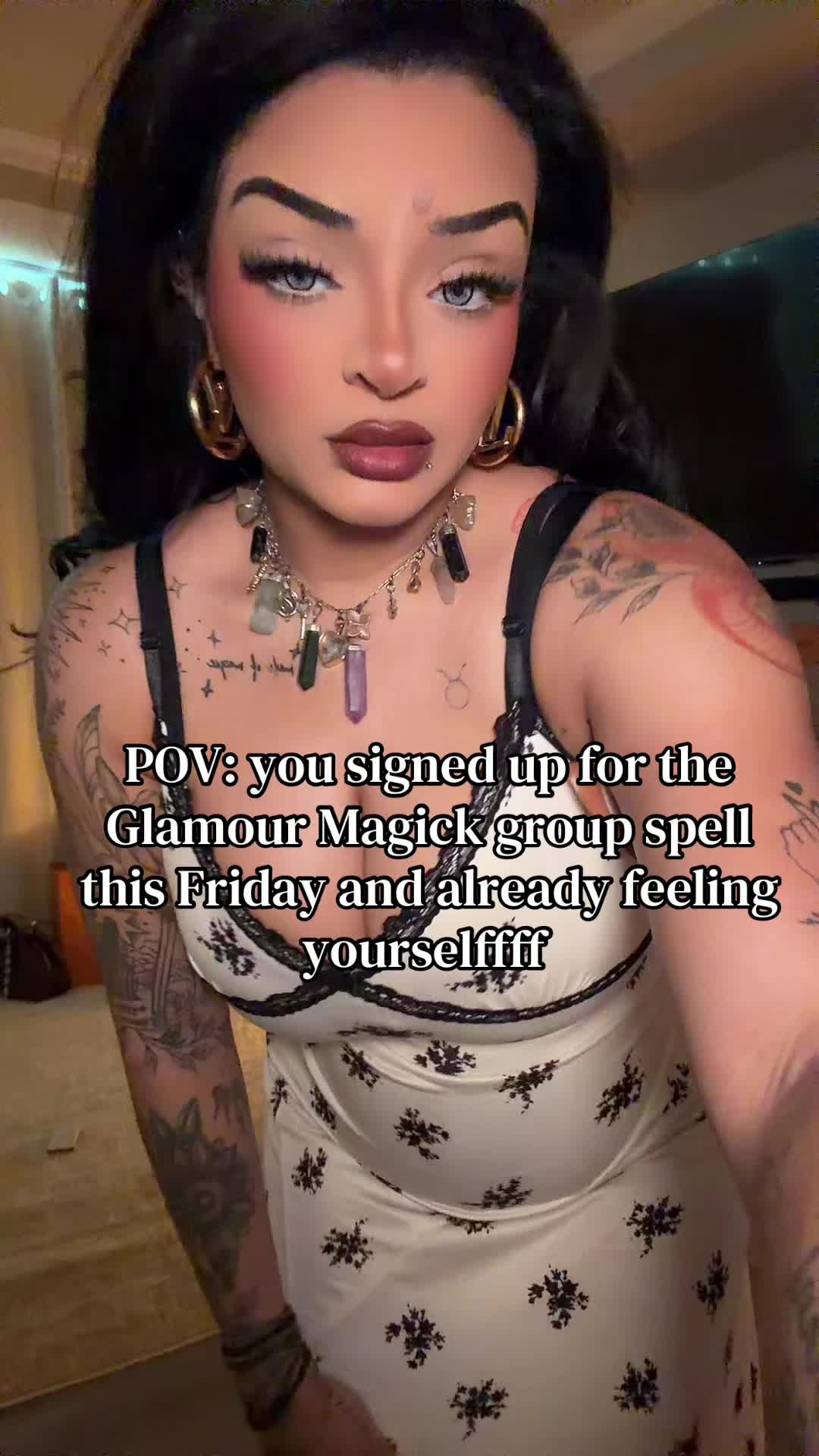 @Anastasia ✨