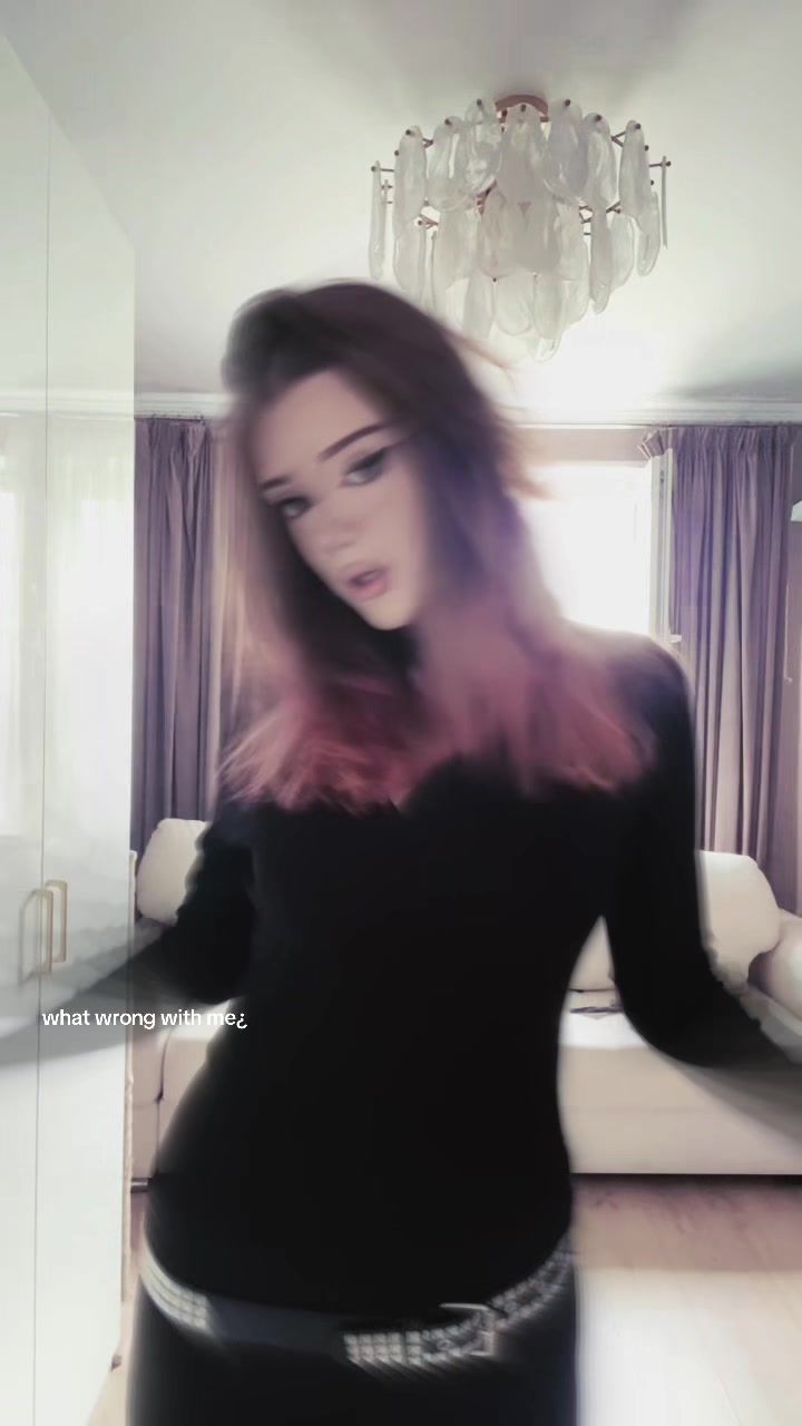 @smokyblazee████████