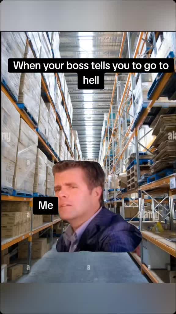 @funnystuff