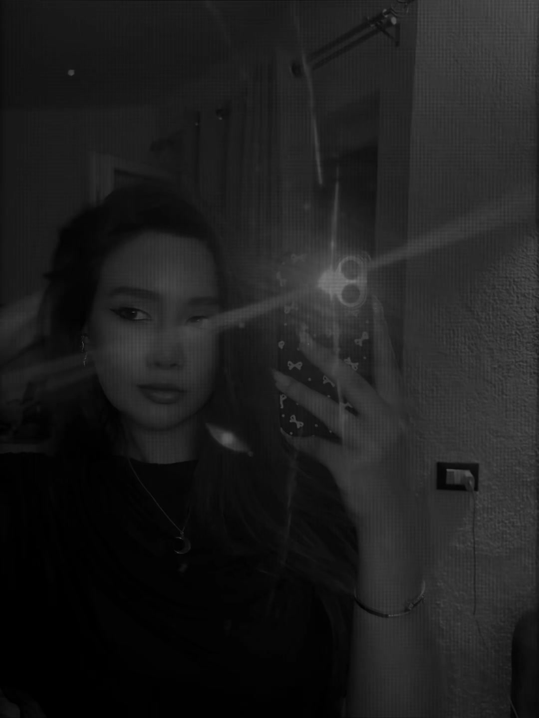 @๐ฆ