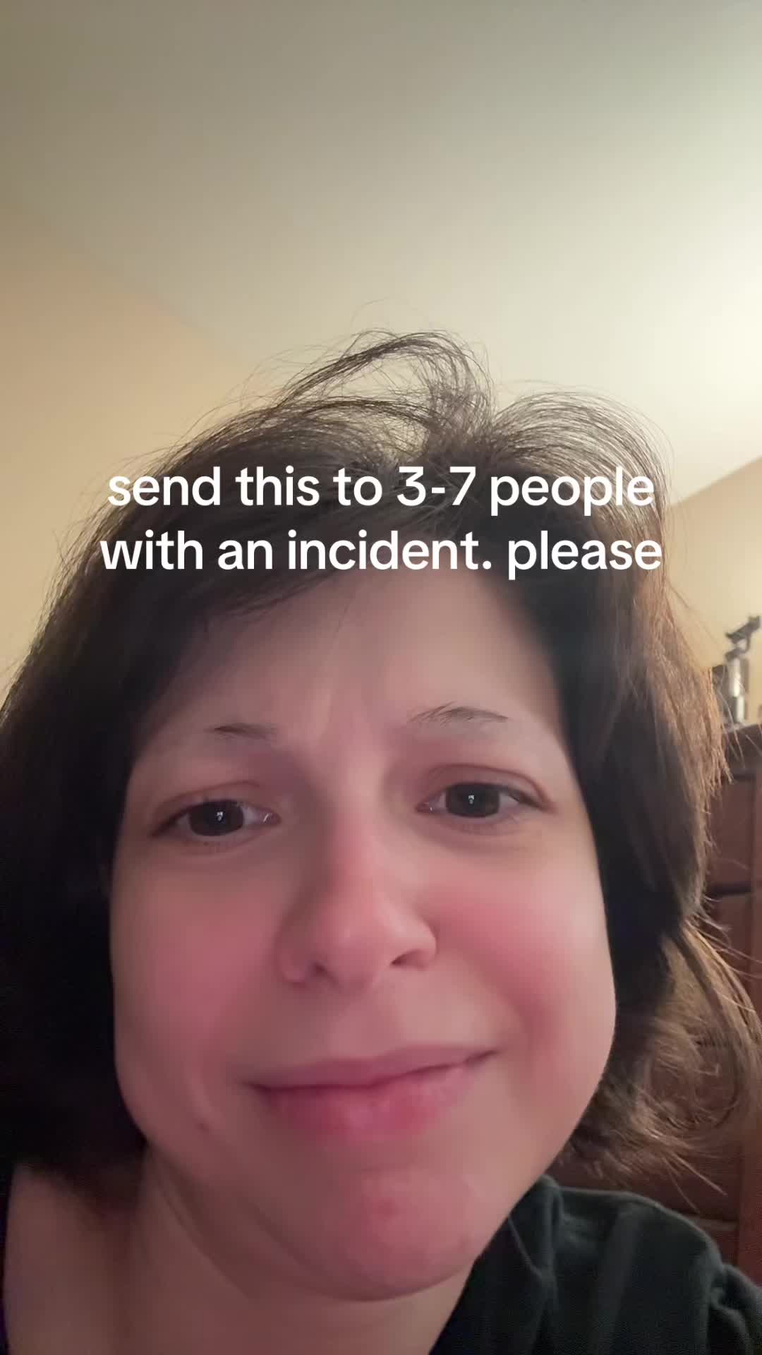 @Faethora