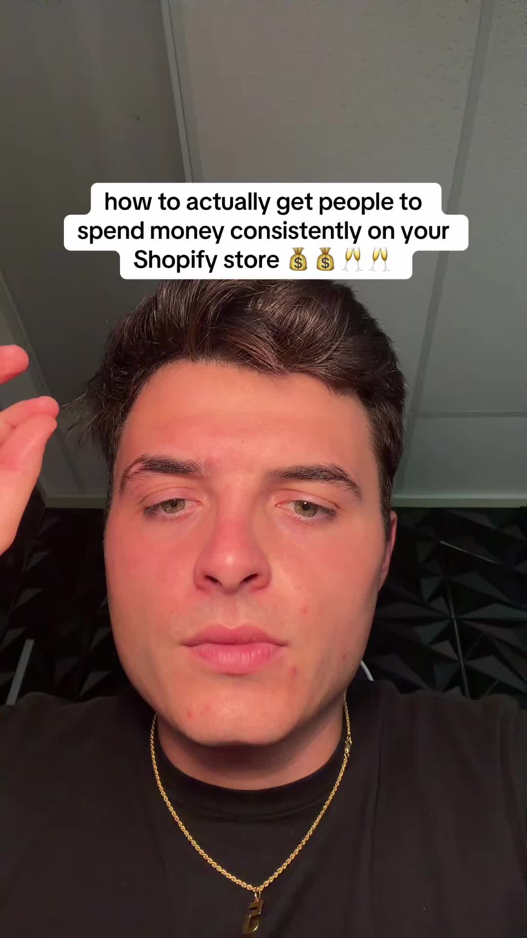 @DennisDeMarino5