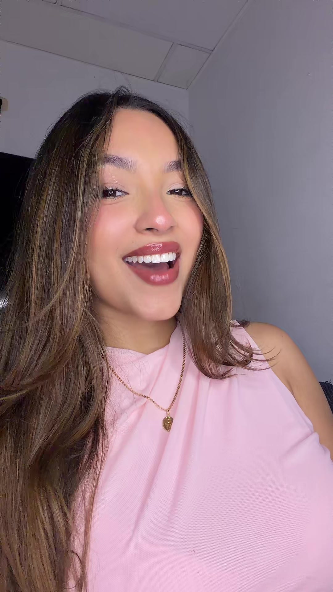 @Laura Sof&iacute;a
