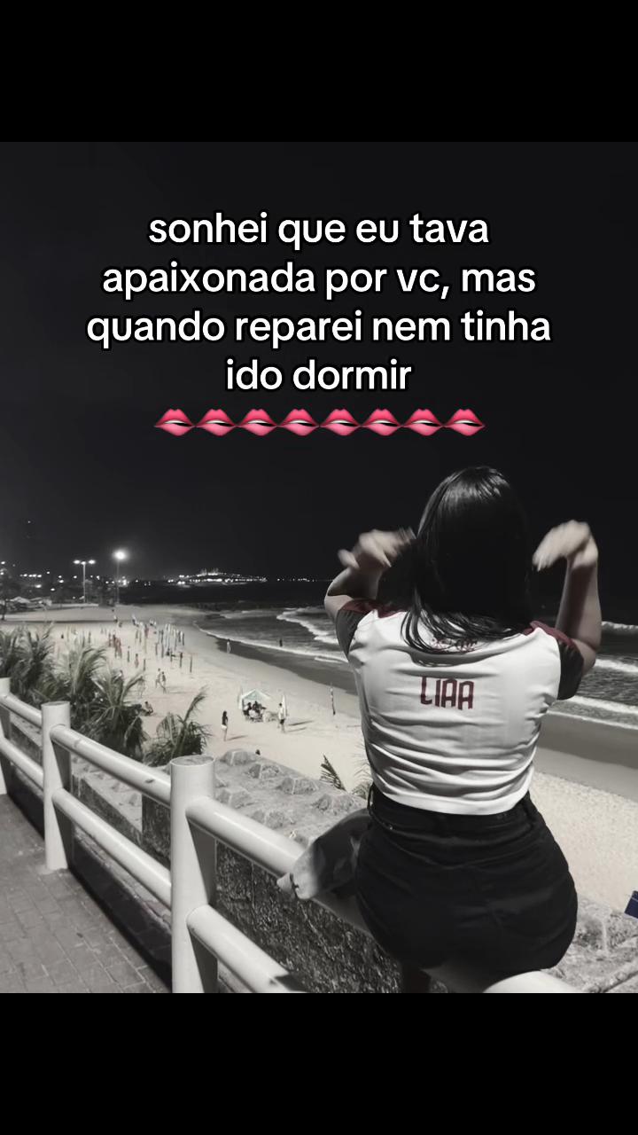 @julia_dantax7