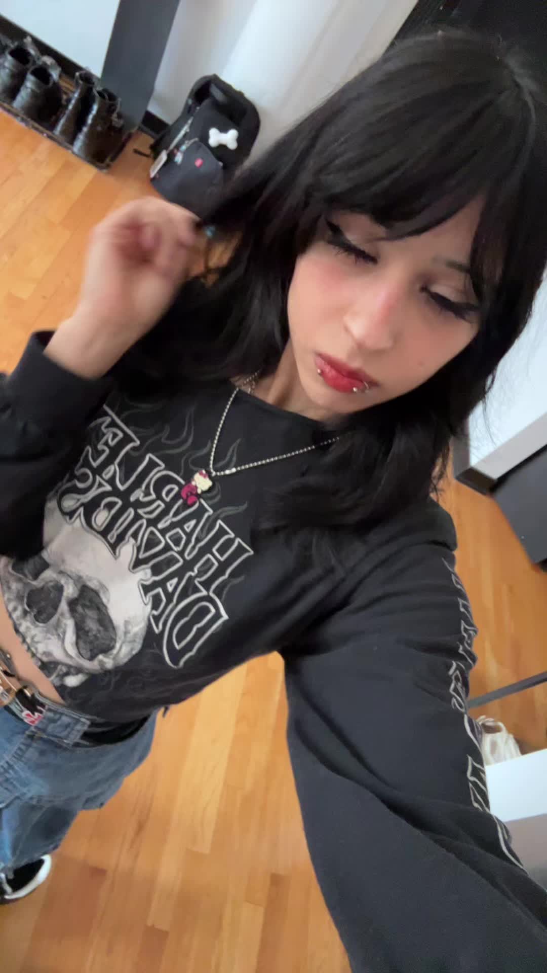 @ayabell