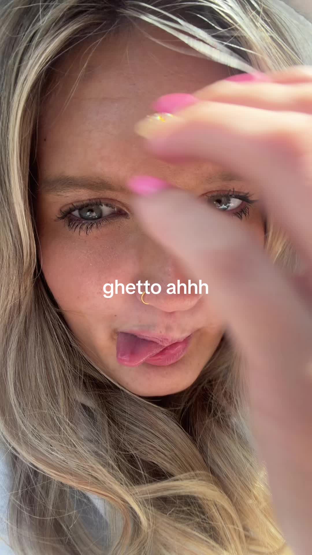 @ellianaaa.777