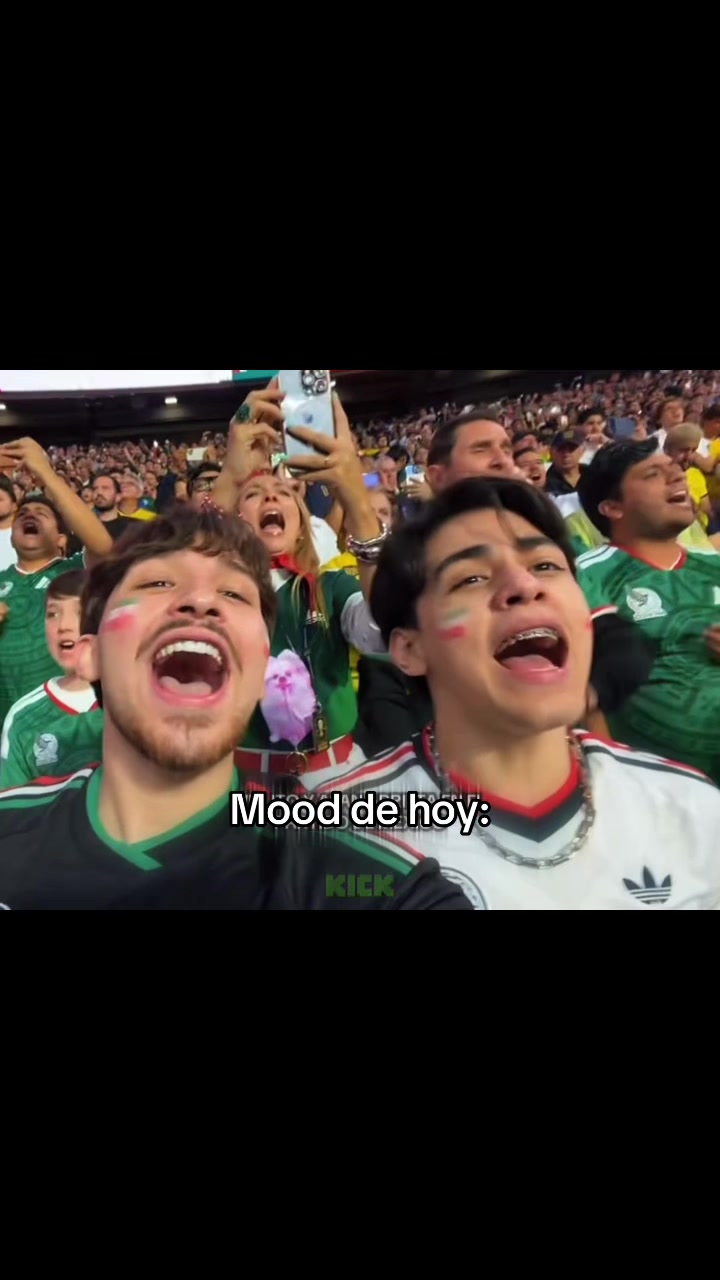 @VICO