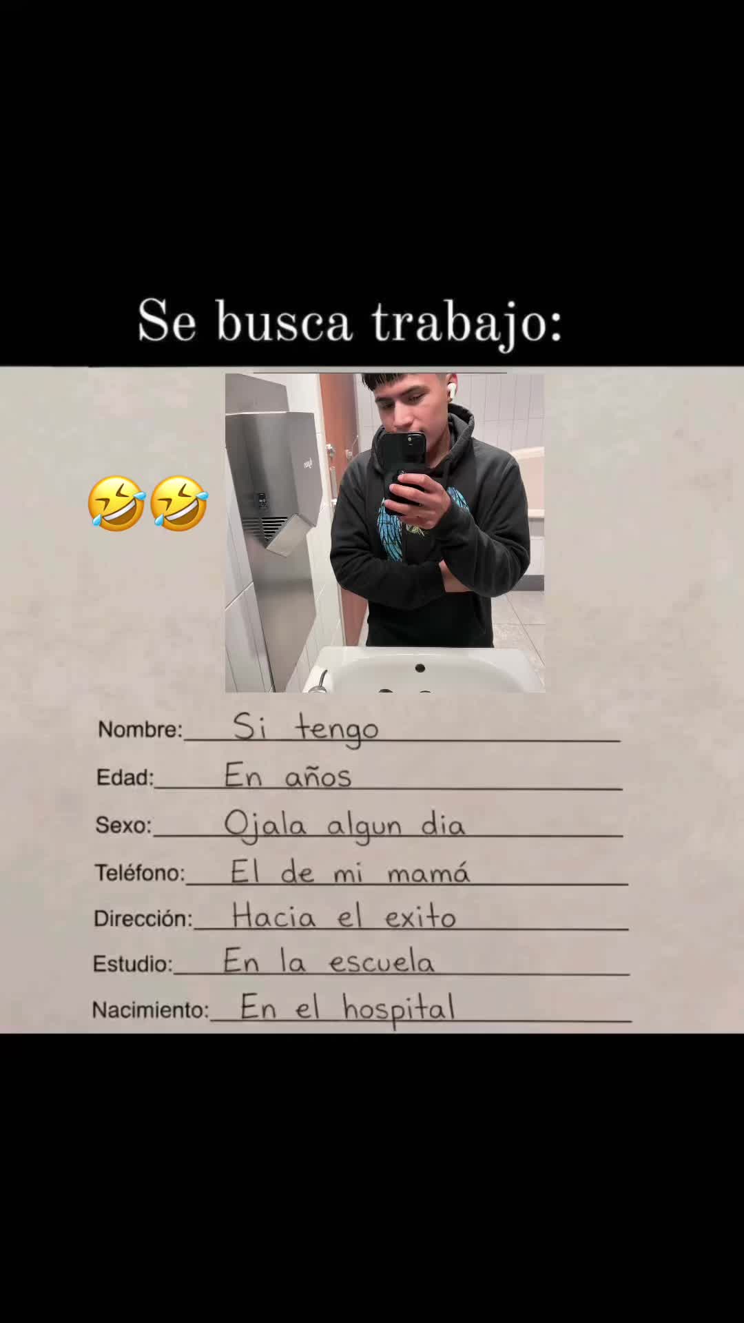 @[🍕🦂]JS_CHAPIN🇬🇹