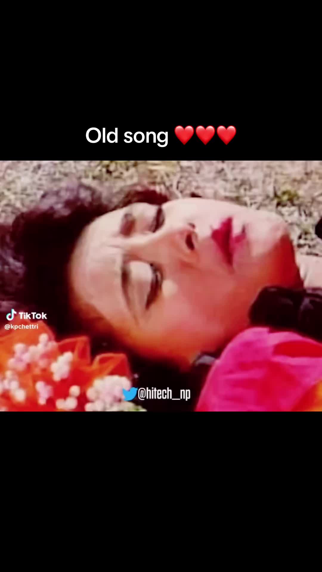 @Maya❤️