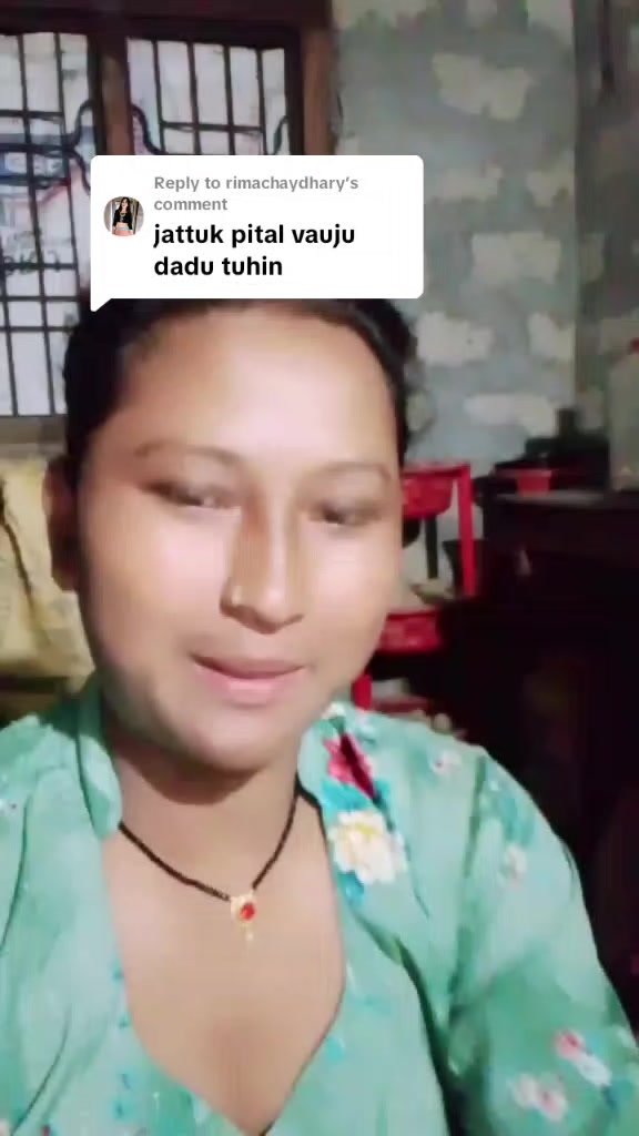 @Sangita Chaudhary