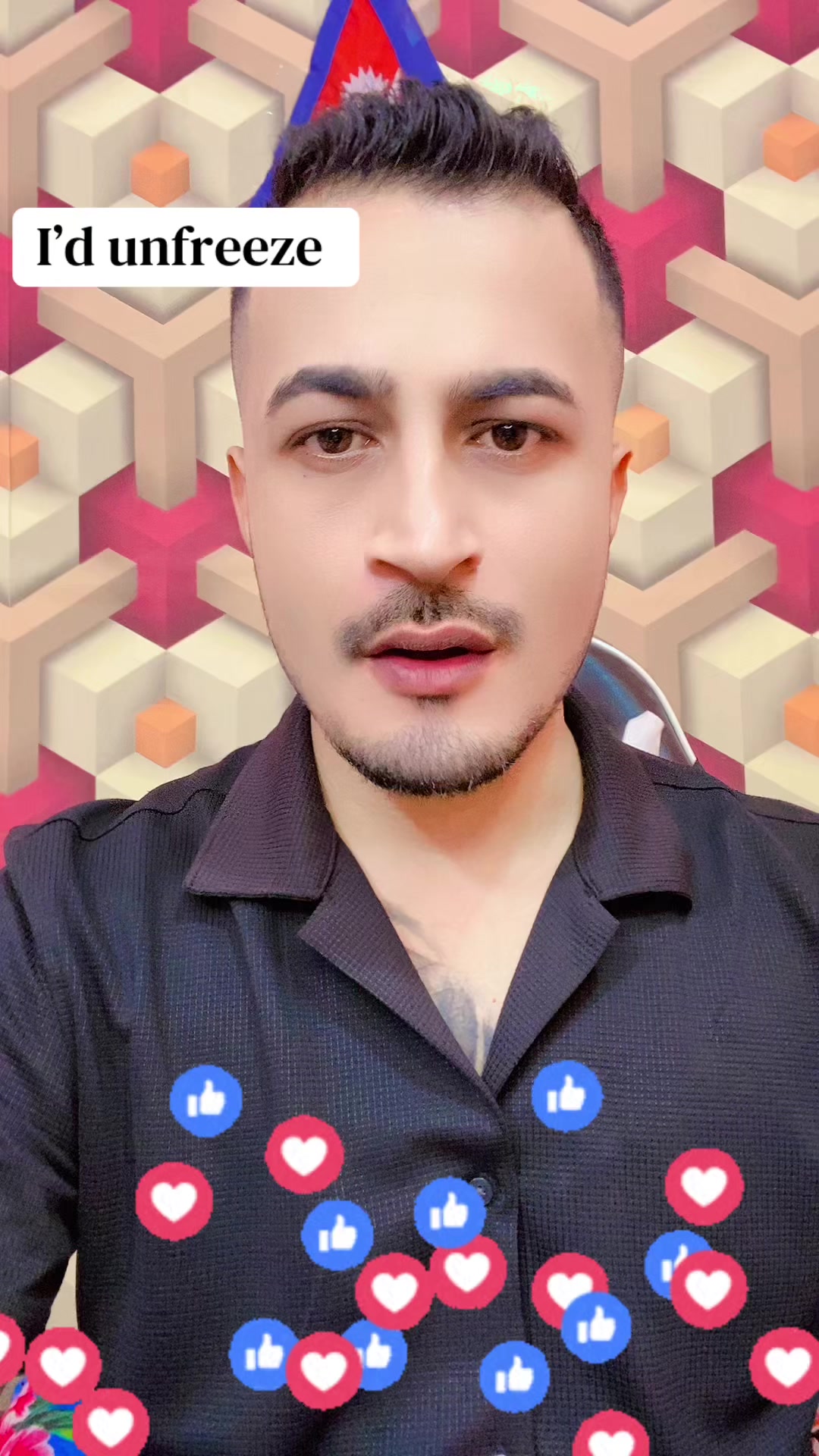 @ashish_rai_2