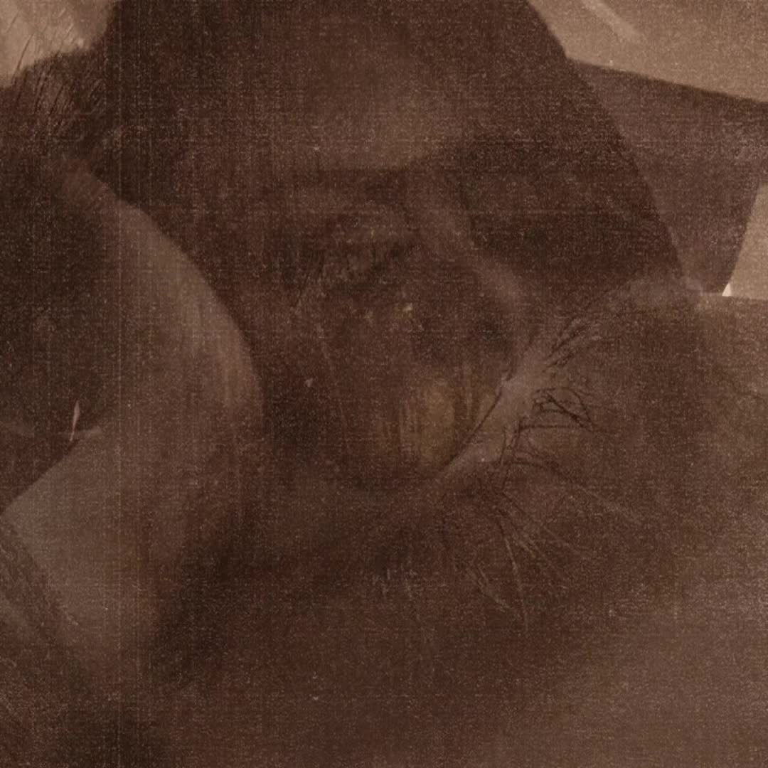 @Uniquely Strange