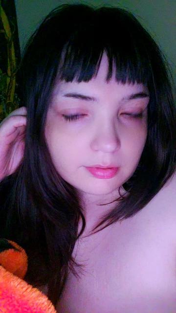 @fatvelma