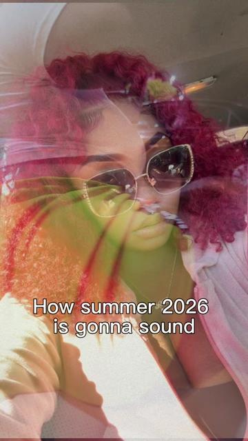 @Urfavscorpio💕