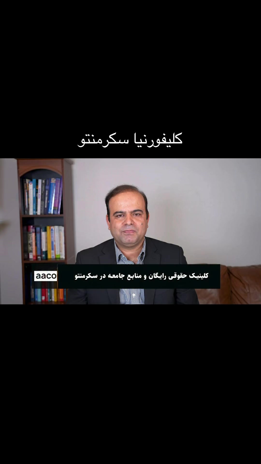 @Jafar Wahidi