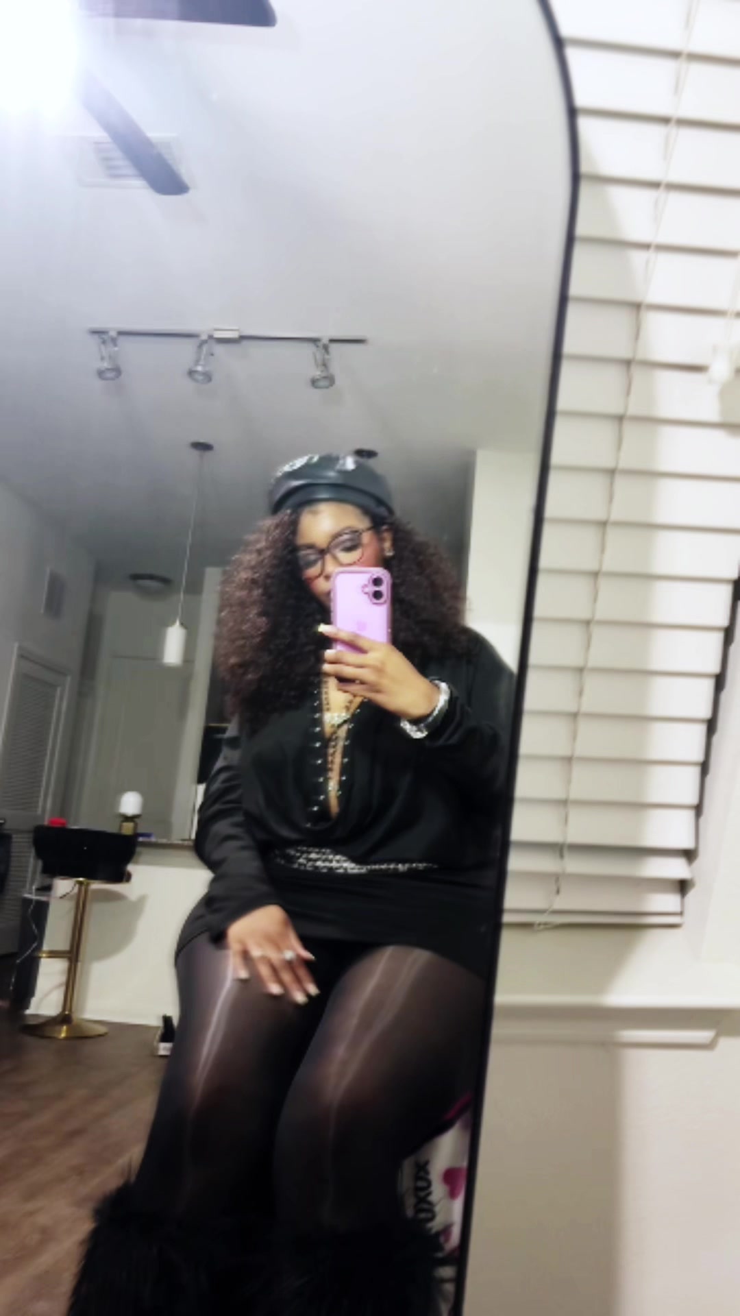 @keidagreat !