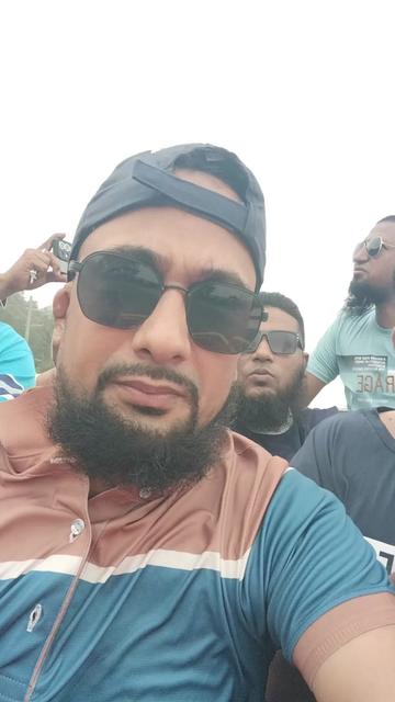 @গোপালী