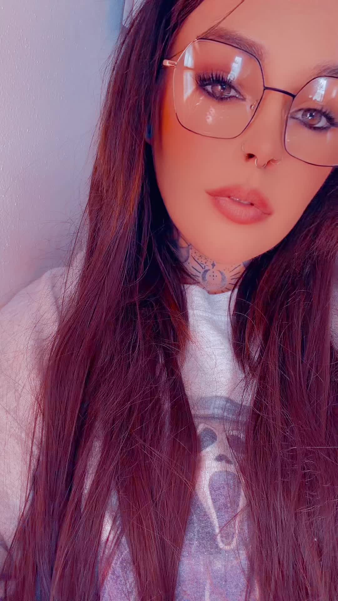 @Rebecca 💜🩵💜🩵