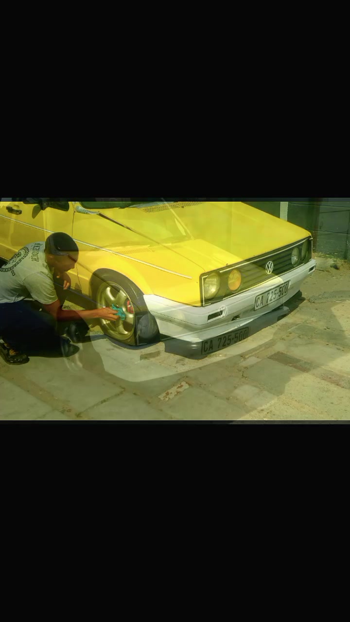 @#Ebiezworx....