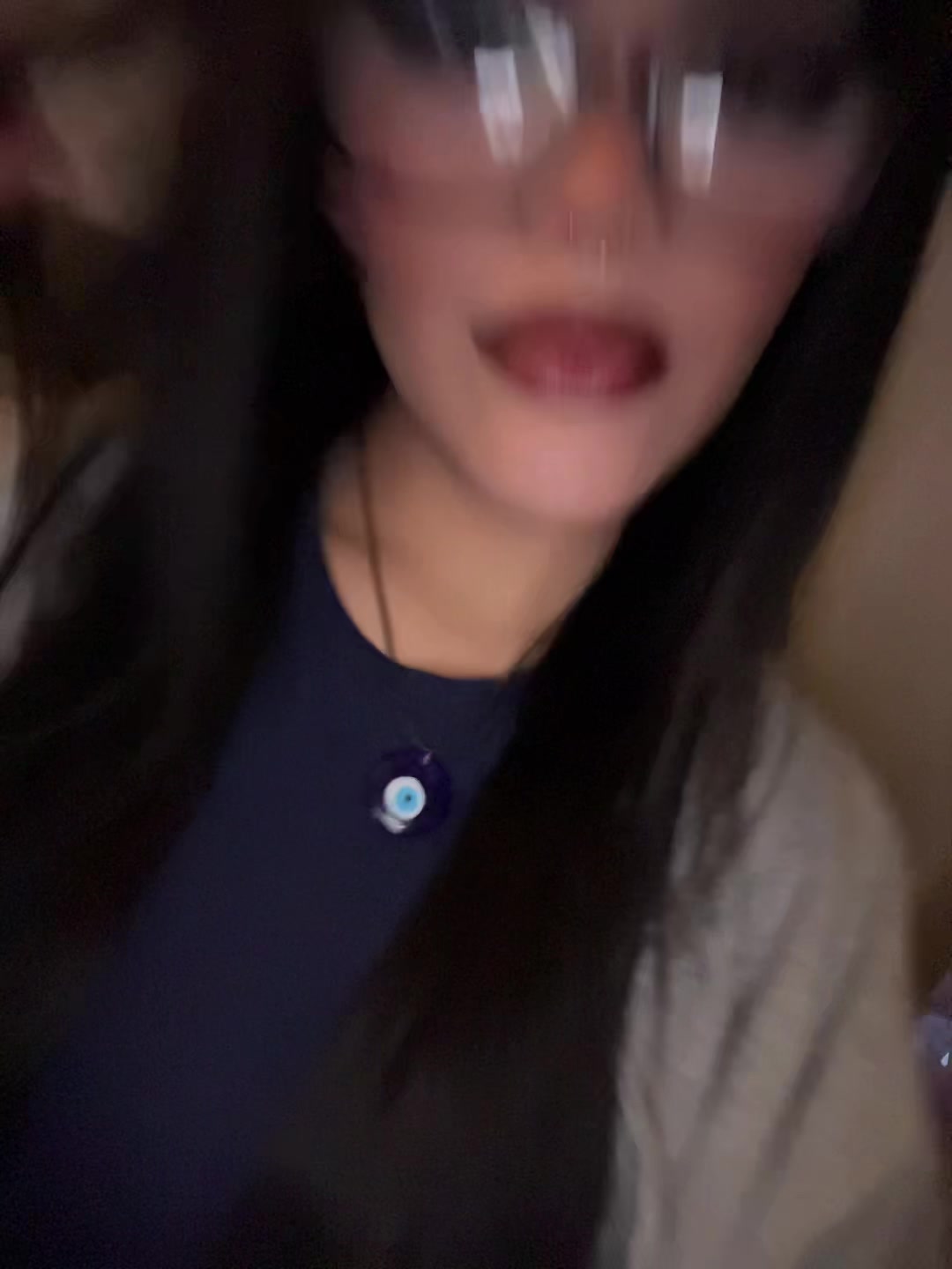 @amya