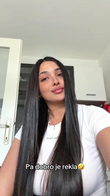 @ivanaa_ina