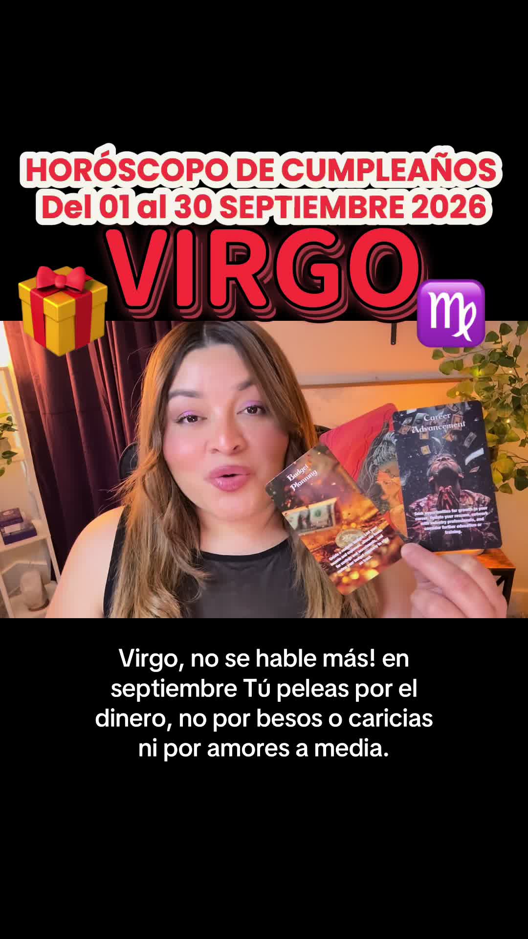 @Esy Tarot