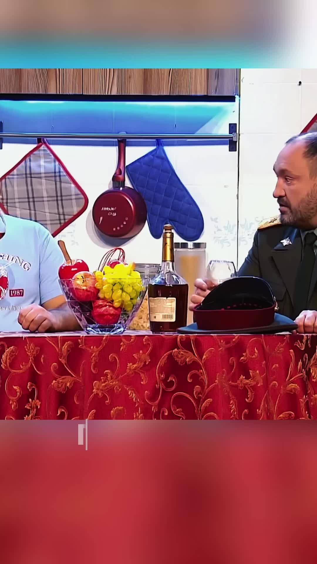 @ЛУЧШИЕ ШОУ