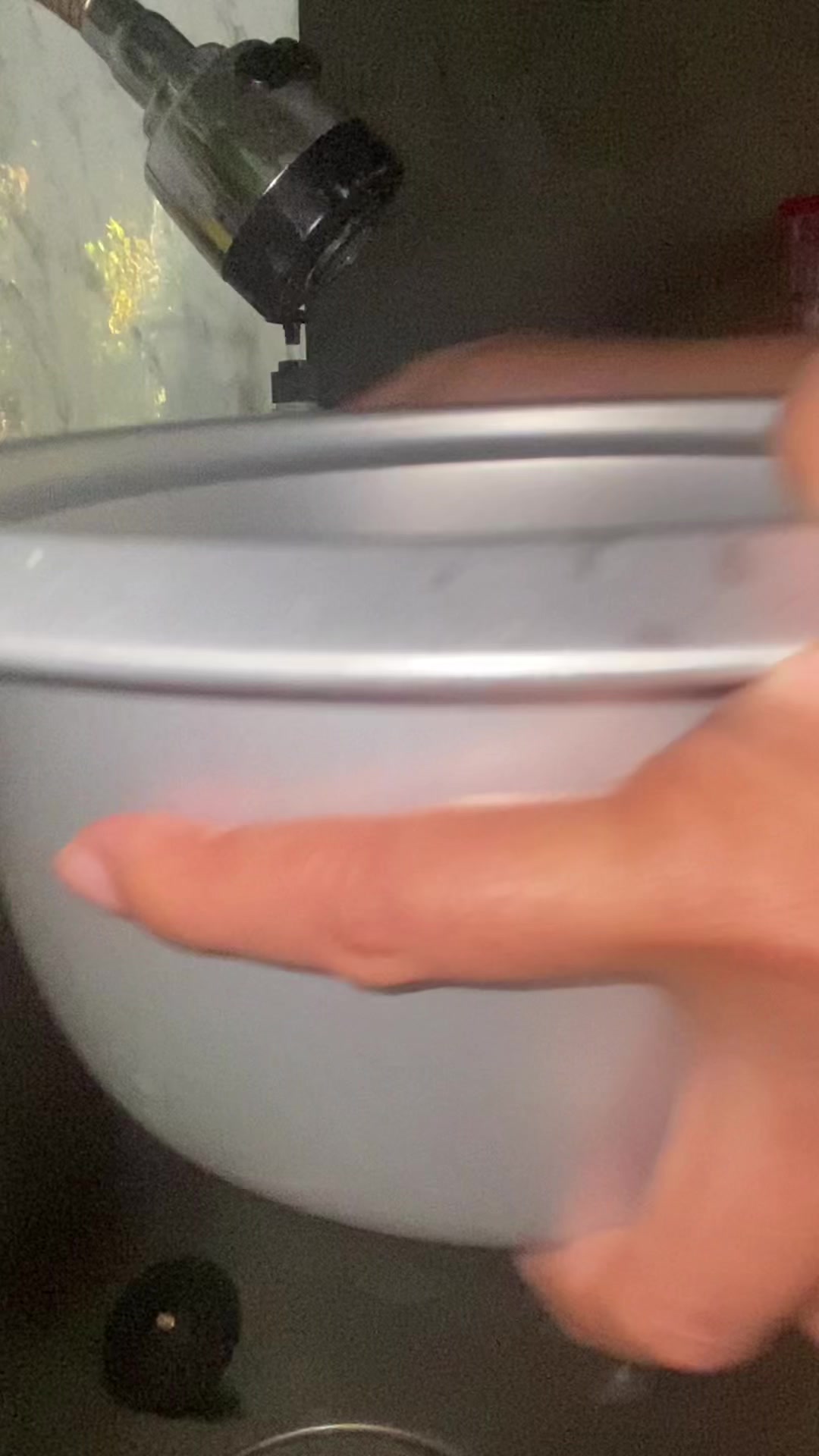 @Jaimebheib