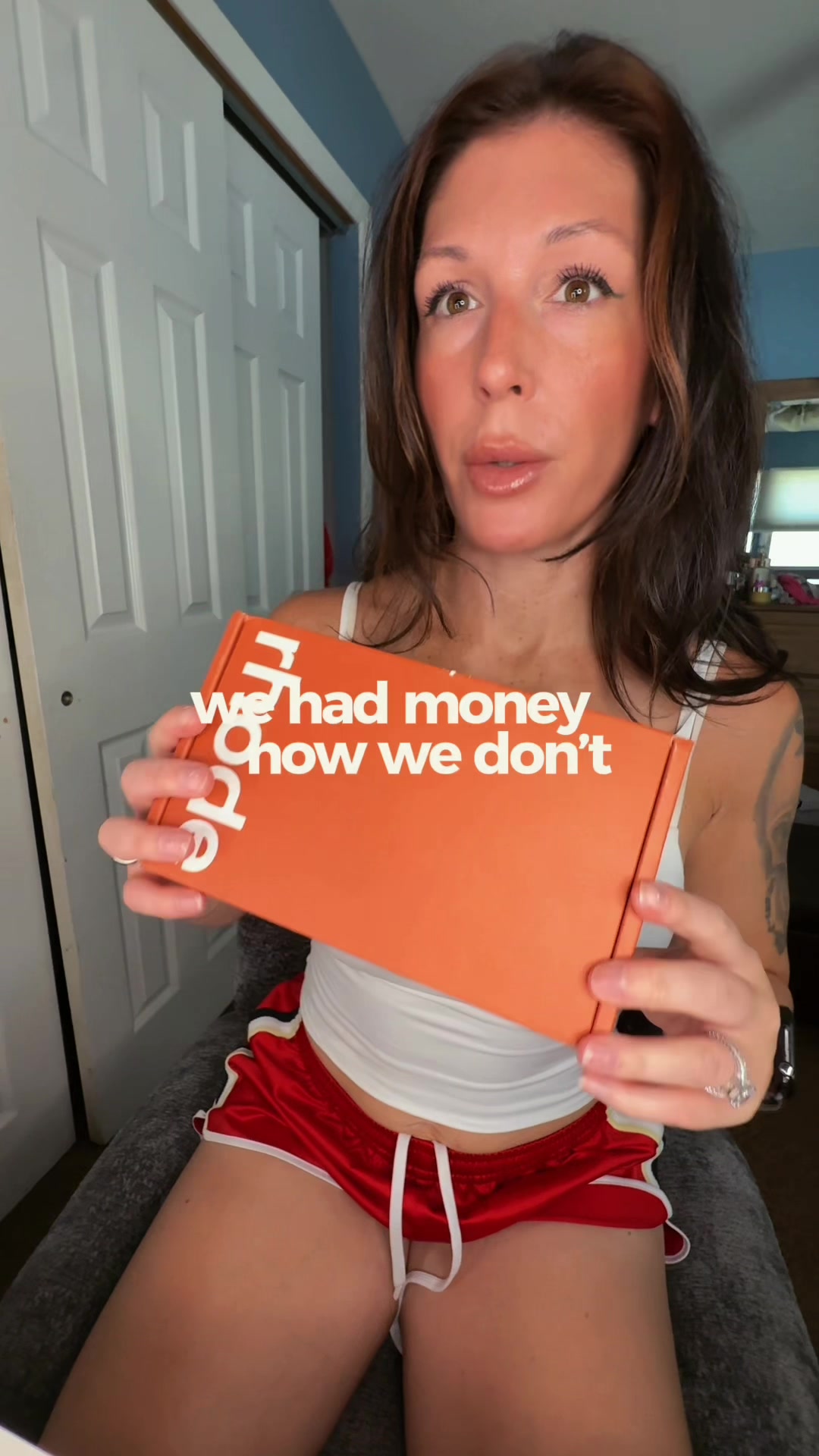 @candace_amy