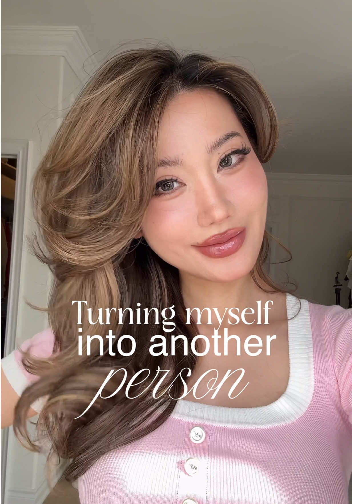 @Kerina Wang