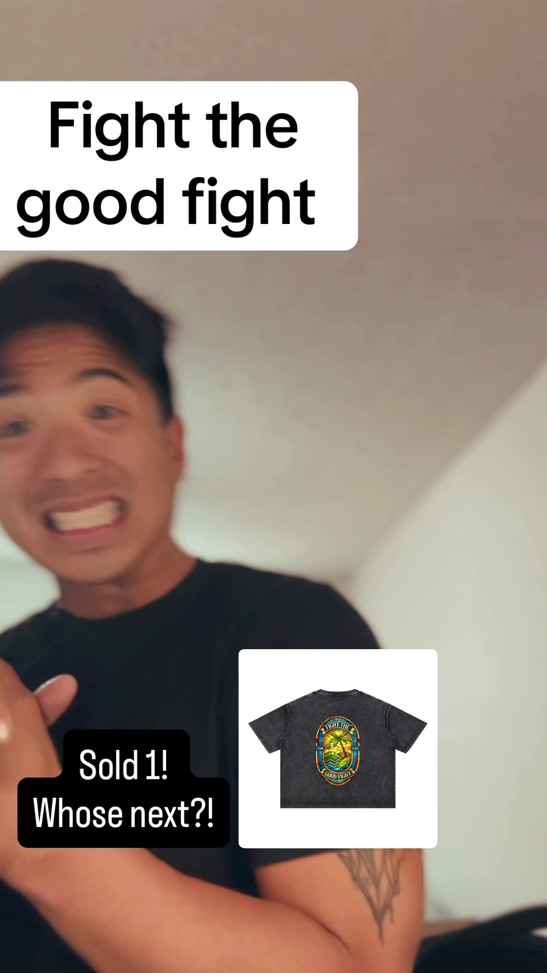 @stayonpar_mark