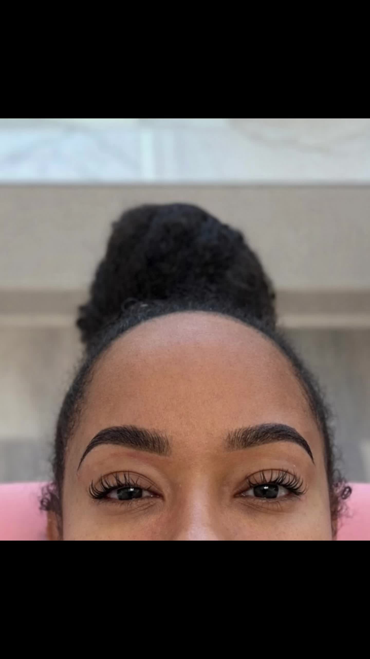 @MN Brow Artist & Body Waxer