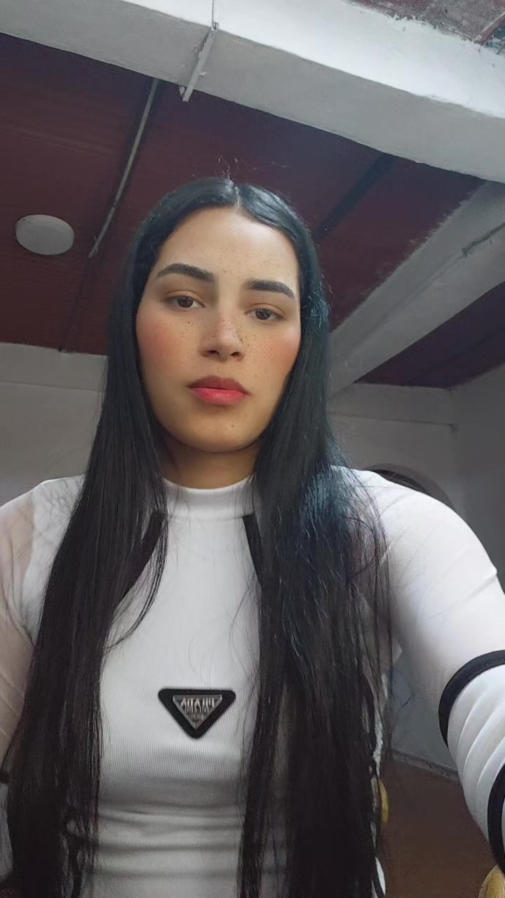 @francelys🤍🩷
