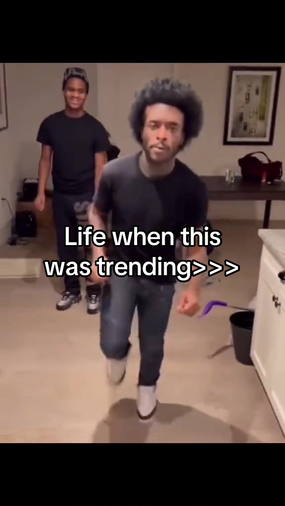 @Songman