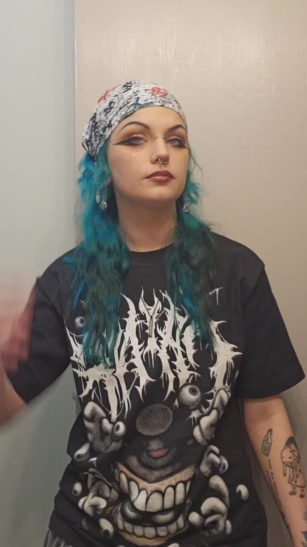 @anaxdote