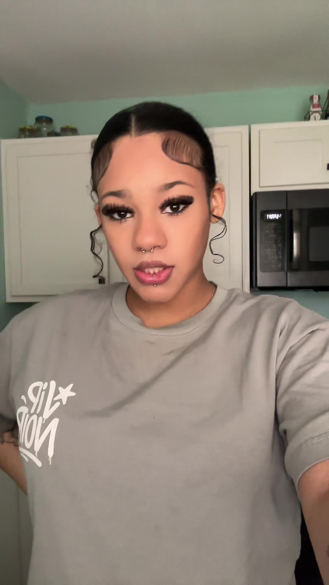 @neja nae .