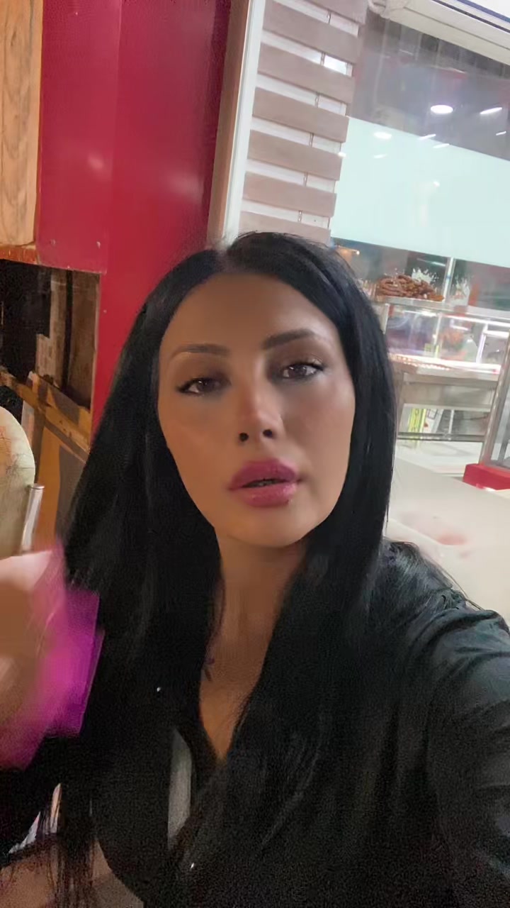@esmerrr