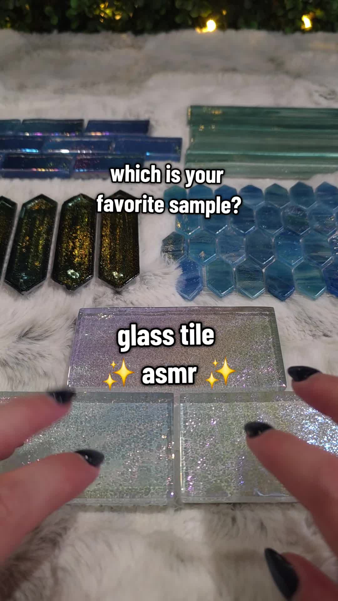 @MagicalMochiASMR