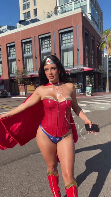 @itskaitk