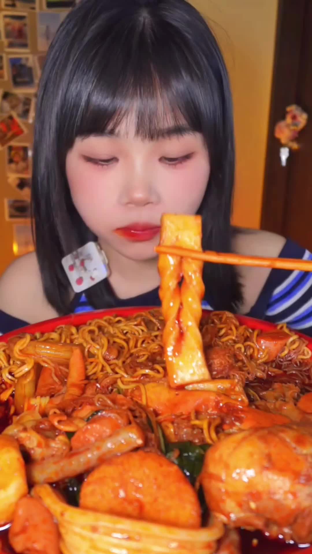 @take another bite