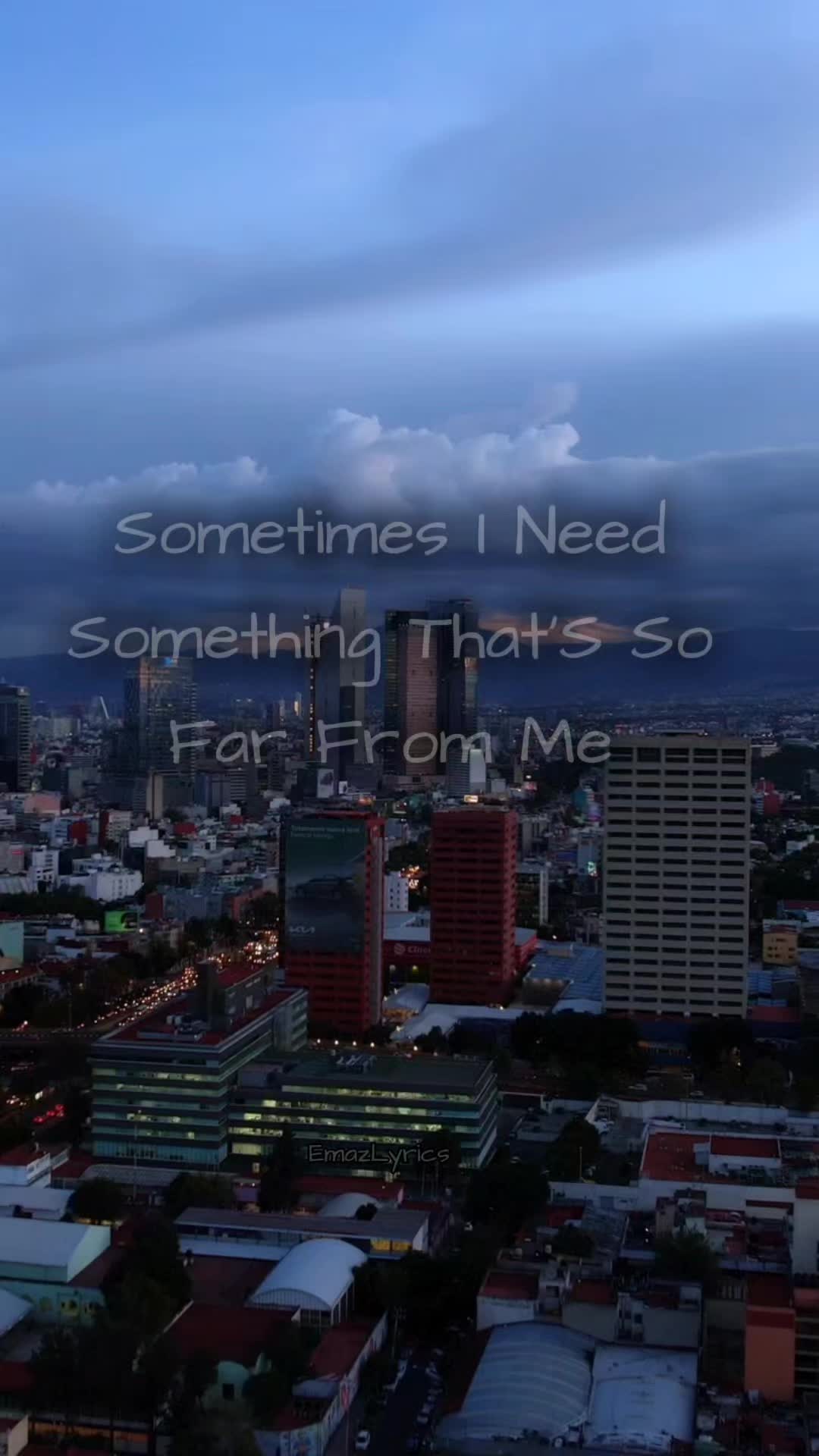 @EmazLyrics