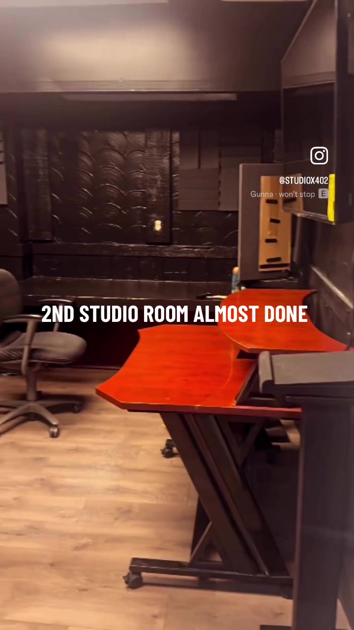 @RicoVisualz