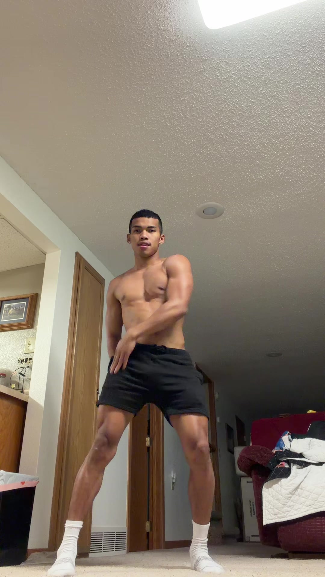 @brownray01