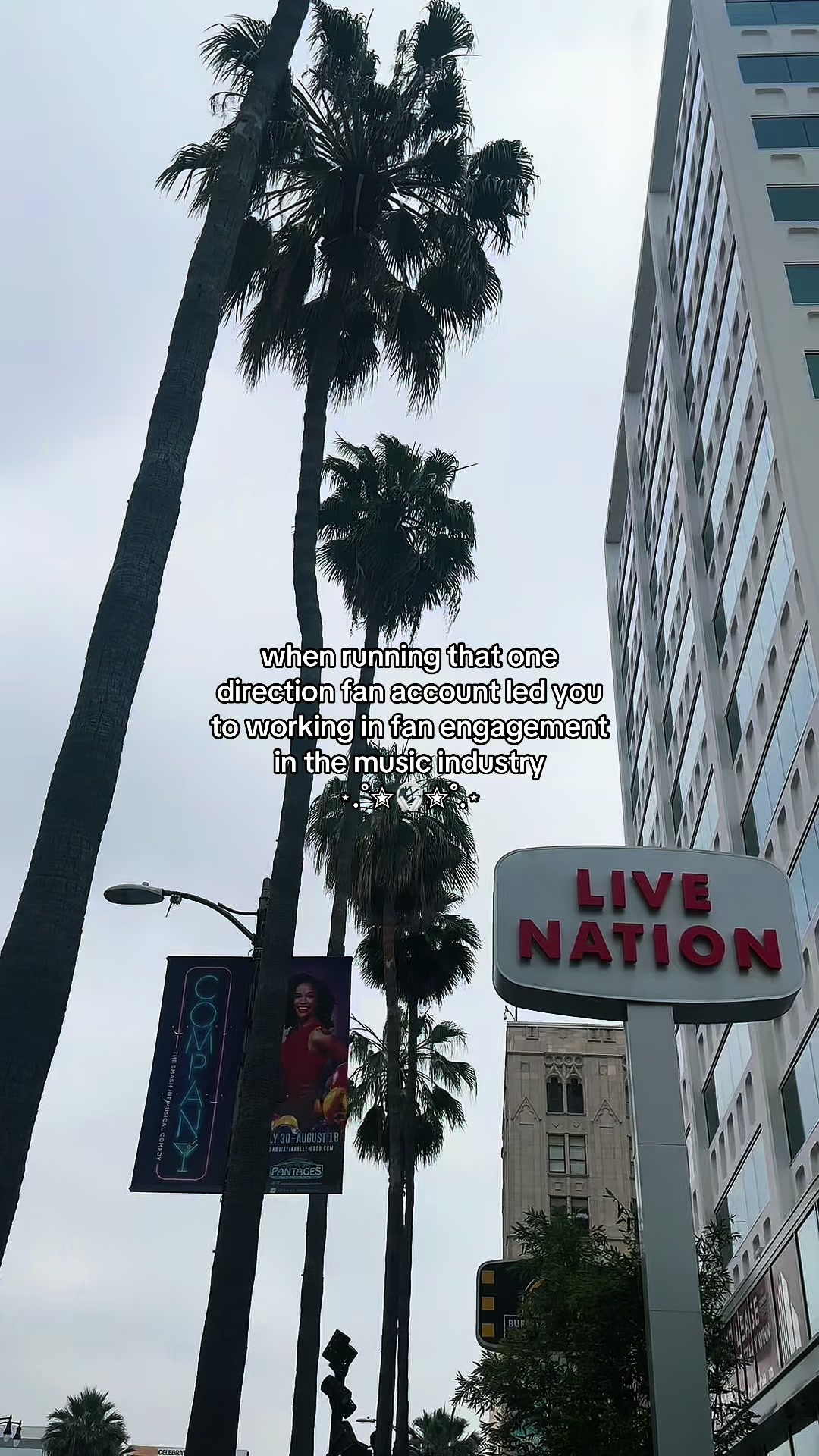 @sam🪽