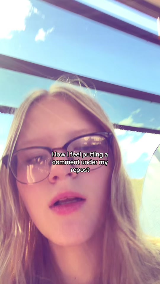 @ħɏᵾn̷ɉɨn̷