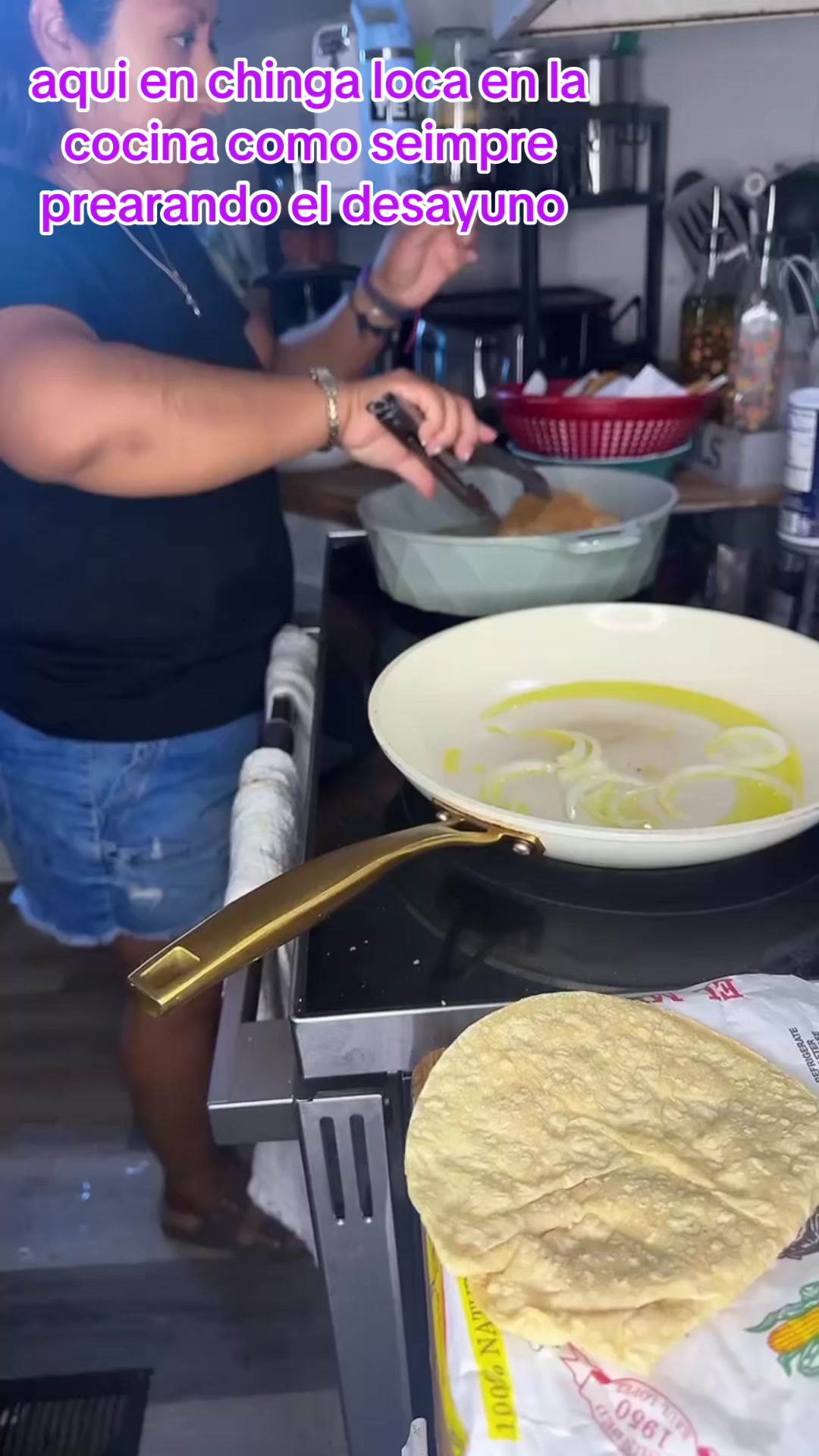 @Cari Falc&oacute;n Cz