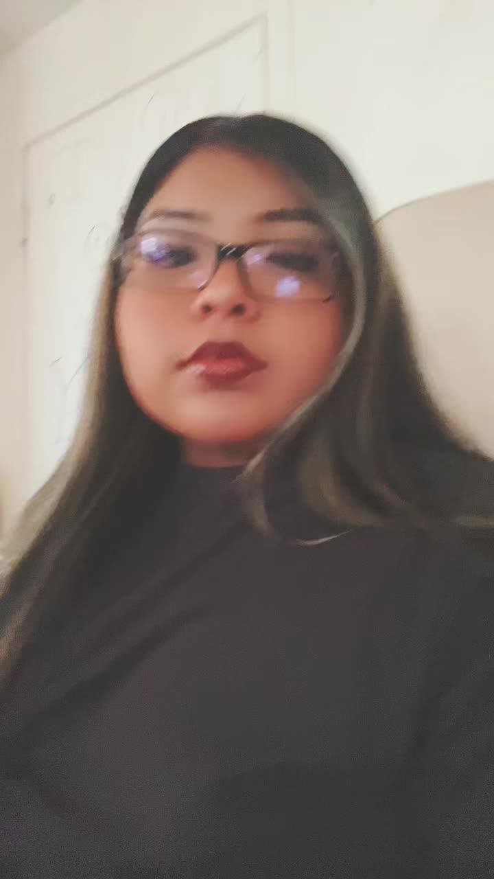 @🫐