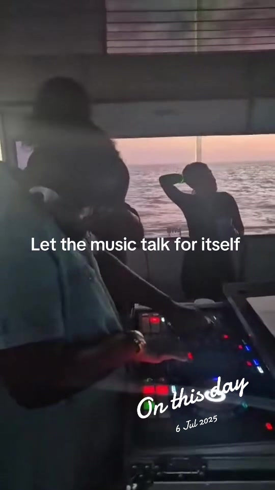 @Selector Sean