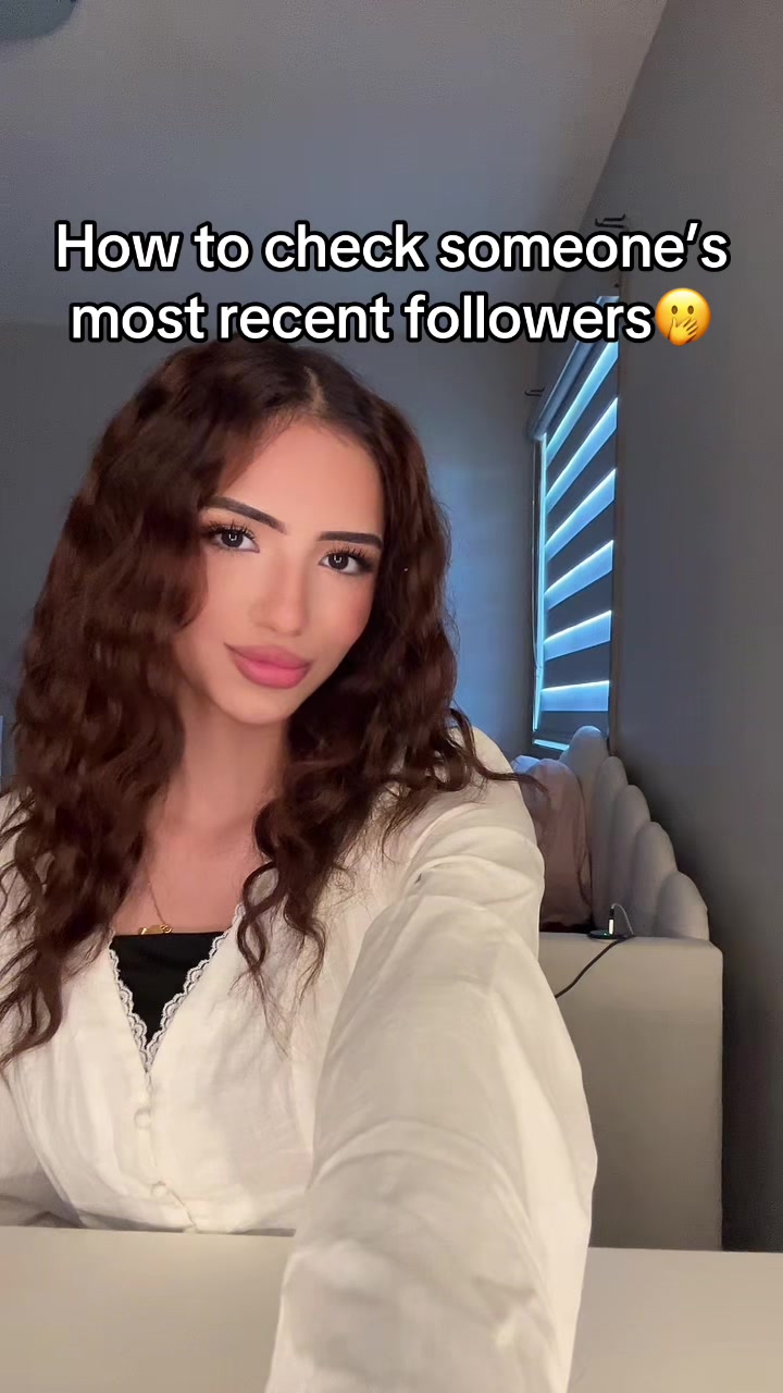 @salsabel🇮🇶🇮🇶